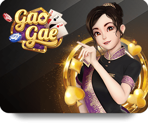 Khám Phá Thế Giới FB88 Bắn Cá Vui Với Bạn Bè