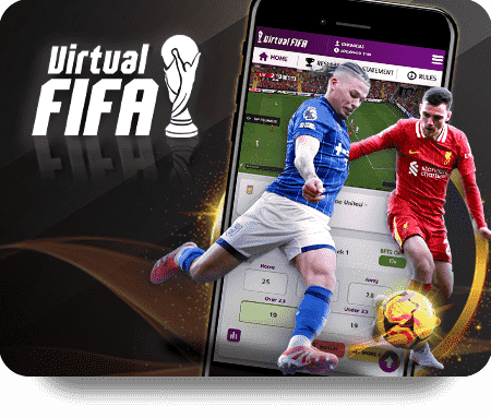 Những Khuyến Mãi Hấp Dẫn Tại 1xBet Uy Tín VN