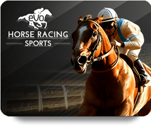 Maximize Your Betting Potential with Dafabet VIP Services