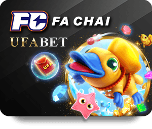 Gclub เข้าสู่ระบบ รับโบนัสพิเศษทันทีหลังสมัคร