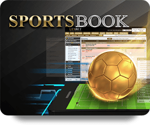 Chokdee777: Unleashing the Fun of Live Dealer Games