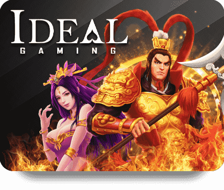 How to Maximize Your Winnings at 12Bet คาสิโน?