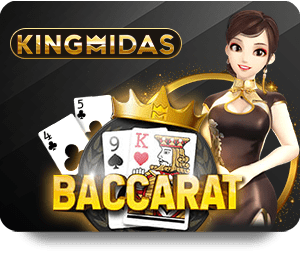 RB88 สล็อต: ประสบการณ์การเล่นที่ไม่เหมือนใคร