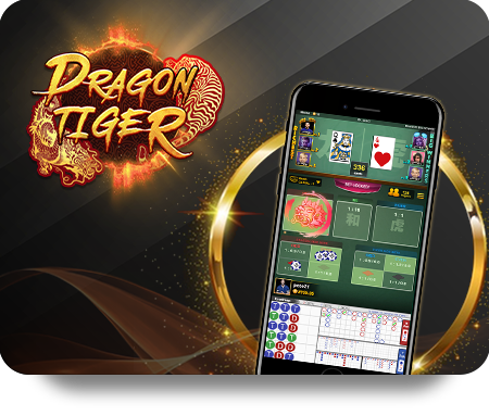 ค้นพบความสนุกกับ Slot666 กระเป๋าเดียว ในเกมออนไลน์