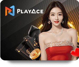 How to Maximize Your Winnings at 12Bet คาสิโน?