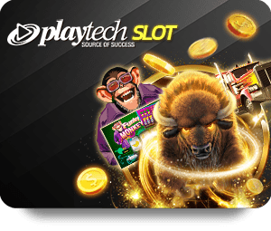 การเล่น Slot666 ด้วยกระเป๋าเดียว: วิธีเพิ่มโอกาสชนะ