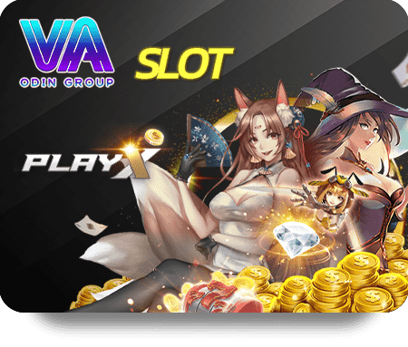ค้นพบความสนุกกับ Slot666 กระเป๋าเดียว ในเกมออนไลน์