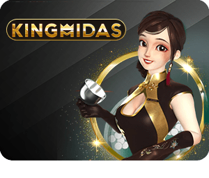 Kingkongxo Daily Spin: Unlock Exciting Rewards Every Day