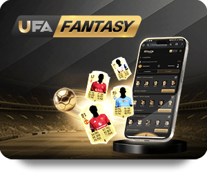 Chokdee777: Unleashing the Fun of Live Dealer Games