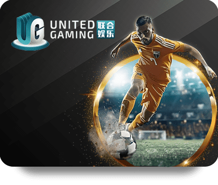 Join the Fun at Betflix Fortune Tiger: Your Ultimate Winning Adventure