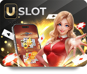 Movewinbet โปรโมชั่น: ลุ้นรับรางวัลแจ็คพอตใหญ่ในทุกๆ เดือน