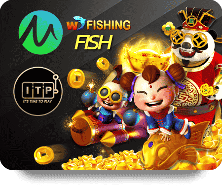 ข้อดีของการใช้ Sbobet เมื่อเปรียบเทียบกับ UFABET
